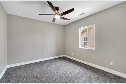 521 Humboldt Avenue, Chowchilla, CA 93610 - Photo 16