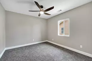 521 Humboldt Ave, Chowchilla, CA 93610 - Photo 16