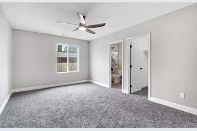 521 Humboldt Avenue, Chowchilla, CA 93610 - Photo 20
