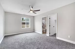 521 Humboldt Ave, Chowchilla, CA 93610 - Photo 20