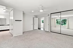 1036 Vanderbilt Way, Sacramento, CA 95825 - Photo 30
