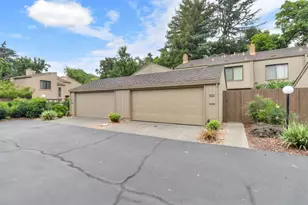 1036 Vanderbilt Way, Sacramento, CA 95825 - Photo 6