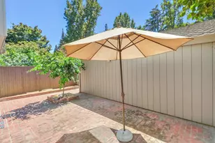 1036 Vanderbilt Way, Sacramento, CA 95825 - Photo 50