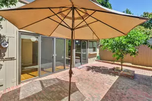 1036 Vanderbilt Way, Sacramento, CA 95825 - Photo 52