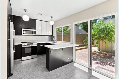 1036 Vanderbilt Way, Sacramento, CA 95825 - Photo 22