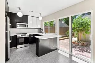 1036 Vanderbilt Way, Sacramento, CA 95825 - Photo 22