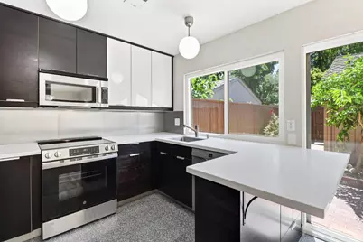 1036 Vanderbilt Way, Sacramento, CA 95825 - Photo 24