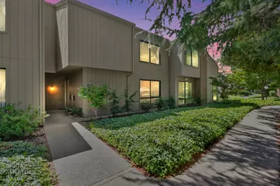 1036 Vanderbilt Way, Sacramento, CA 95825 - Photo 1