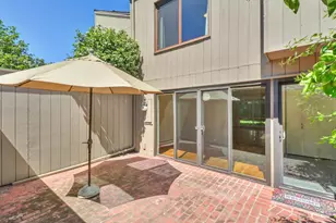 1036 Vanderbilt Way, Sacramento, CA 95825 - Photo 48