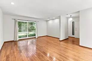 1036 Vanderbilt Way, Sacramento, CA 95825 - Photo 18