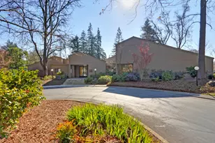 1036 Vanderbilt Way, Sacramento, CA 95825 - Photo 54