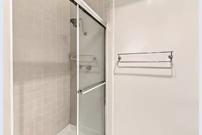 1036 Vanderbilt Way, Sacramento, CA 95825 - Photo 34
