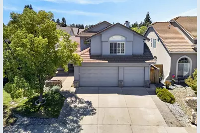 8964 Panamint Court, Elk Grove, CA 95624 - Photo 52