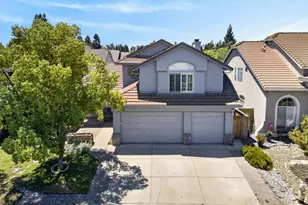 8964 Panamint Ct, Elk Grove, CA 95624 - Photo 52