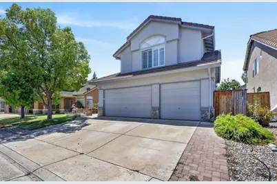 8964 Panamint Court, Elk Grove, CA 95624 - Photo 46