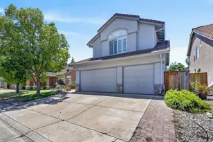 8964 Panamint Ct, Elk Grove, CA 95624 - Photo 46