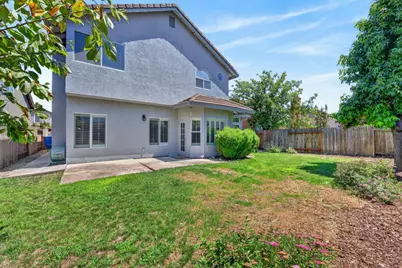8964 Panamint Court, Elk Grove, CA 95624 - Photo 42