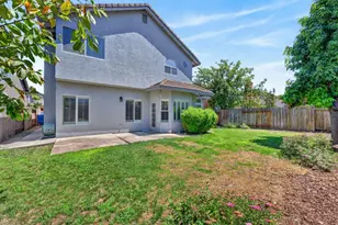 8964 Panamint Ct, Elk Grove, CA 95624 - Photo 42