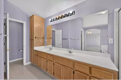 8964 Panamint Court, Elk Grove, CA 95624 - Photo 28