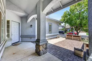 8964 Panamint Ct, Elk Grove, CA 95624 - Photo 50