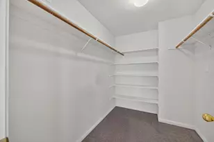 8964 Panamint Ct, Elk Grove, CA 95624 - Photo 30