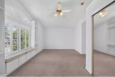 8964 Panamint Court, Elk Grove, CA 95624 - Photo 40