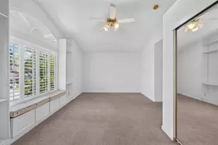 8964 Panamint Ct, Elk Grove, CA 95624 - Photo 40