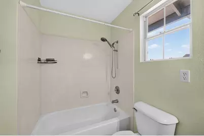 8964 Panamint Court, Elk Grove, CA 95624 - Photo 36