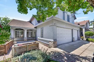 8964 Panamint Ct, Elk Grove, CA 95624 - Photo 48