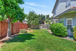 8964 Panamint Ct, Elk Grove, CA 95624 - Photo 44
