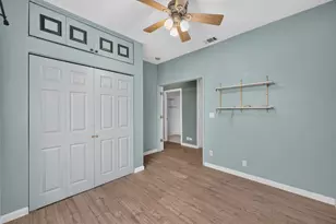 8964 Panamint Ct, Elk Grove, CA 95624 - Photo 18