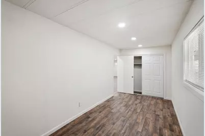 Faith Home #3, Ceres, CA 95307 - Photo 20