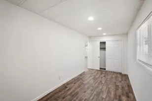 Faith Home, Ceres, CA 95307 - Photo 20