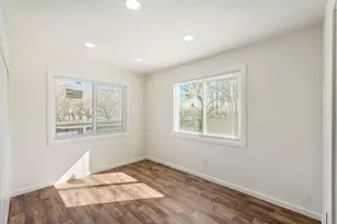 Faith Home, Ceres, CA 95307 - Photo 16