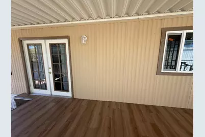 Faith Home #3, Ceres, CA 95307 - Photo 6