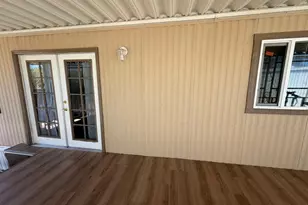 Faith Home, Ceres, CA 95307 - Photo 6