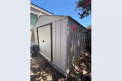 Faith Home #3, Ceres, CA 95307 - Photo 10
