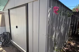 Faith Home, Ceres, CA 95307 - Photo 10