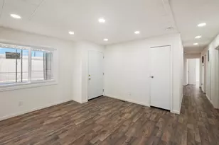 Faith Home, Ceres, CA 95307 - Photo 28