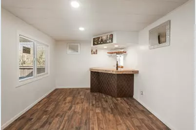 Faith Home #3, Ceres, CA 95307 - Photo 30