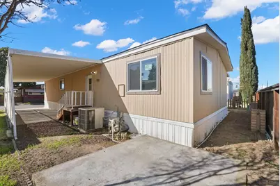 Faith Home #3, Ceres, CA 95307 - Photo 2
