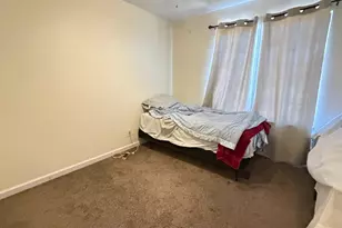 4504 Endicott Dr, Salida, CA 95368 - Photo 14