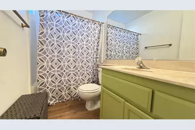 4504 Endicott Drive, Salida, CA 95368 - Photo 8