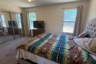 4504 Endicott Dr, Salida, CA 95368 - Photo 10