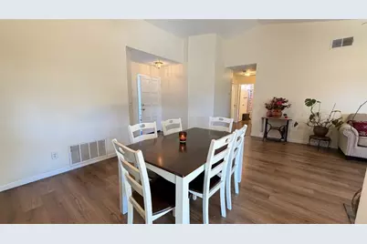4504 Endicott Drive, Salida, CA 95368 - Photo 20