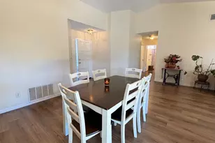 4504 Endicott Dr, Salida, CA 95368 - Photo 20