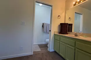 4504 Endicott Dr, Salida, CA 95368 - Photo 10