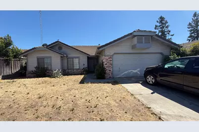 4504 Endicott Drive, Salida, CA 95368 - Photo 22