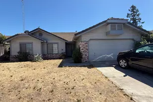 4504 Endicott Dr, Salida, CA 95368 - Photo 22