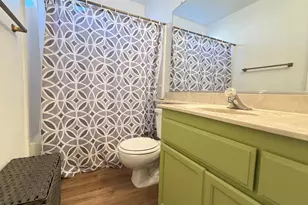 4504 Endicott Dr, Salida, CA 95368 - Photo 6
